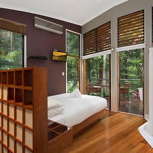 Queen Room Spa Bath Adults Only
